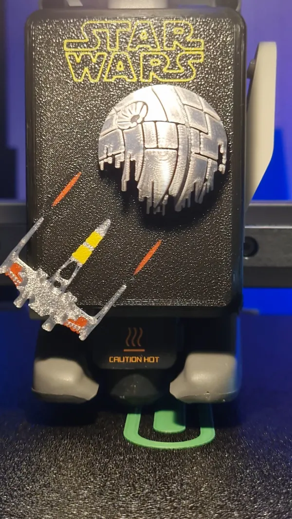 https://makerworld.bblmw.com/makerworld/model/DSM00000000435154/design/2024-04-19_bbddaf1e17c86.jpg