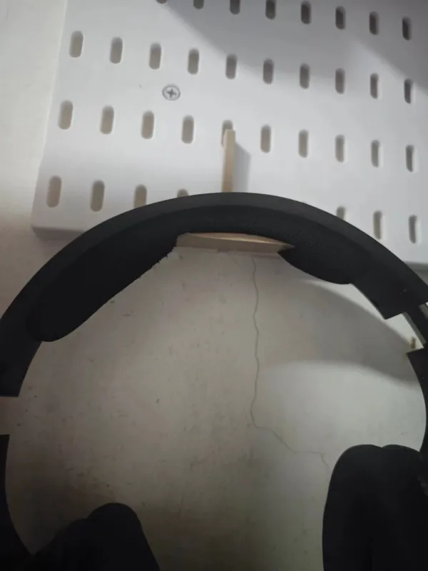 https://makerworld.bblmw.com/makerworld/model/DSM00000000435189/design/2024-04-20_efadaa83fac17.jpg