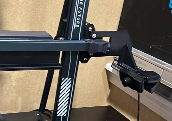 https://makerworld.bblmw.com/makerworld/model/DSM00000000435209/design/2024-04-19_f1d25cc5e0f18.png
