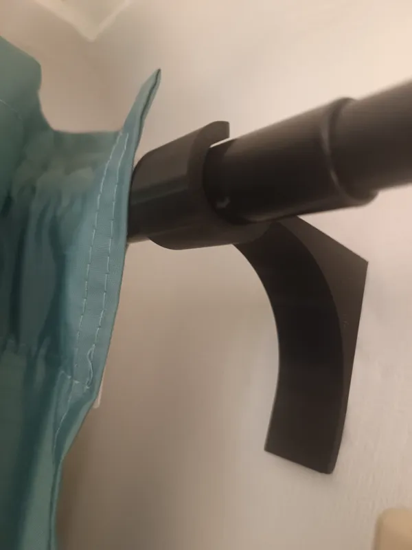 https://makerworld.bblmw.com/makerworld/model/DSM00000000435232/design/2024-04-19_17dee95f4540f.jpg