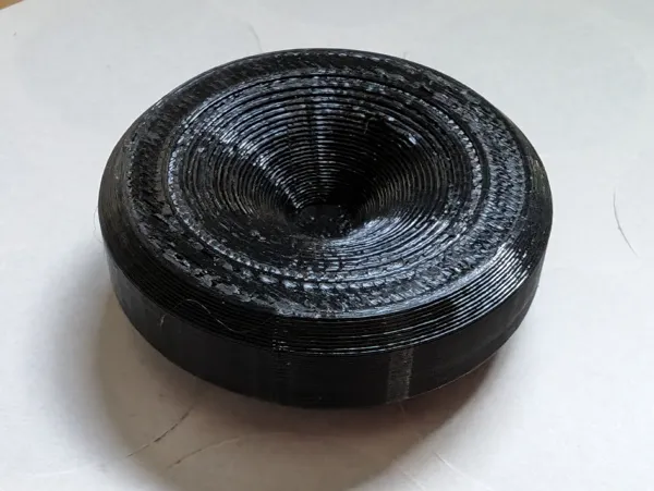 https://makerworld.bblmw.com/makerworld/model/DSM00000000435278/design/2024-04-19_b5569193203f2.webp