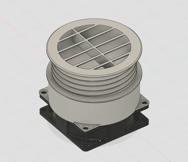 https://makerworld.bblmw.com/makerworld/model/DSM00000000435298/design/2024-04-20_c7039d18ac259.png