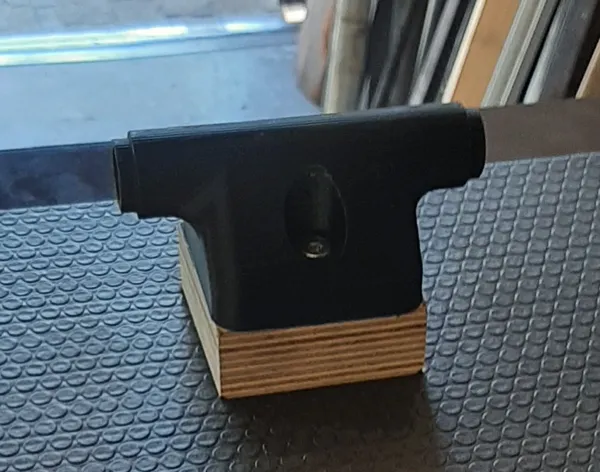 https://makerworld.bblmw.com/makerworld/model/DSM00000000435322/design/2024-04-19_57e4e20ab68cd.jpg