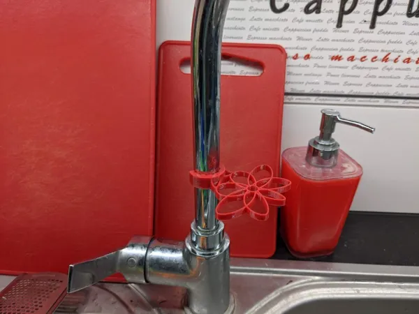 https://makerworld.bblmw.com/makerworld/model/DSM00000000435341/design/2024-04-20_tsadkwb4xzin.jpg