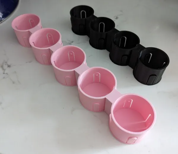 https://makerworld.bblmw.com/makerworld/model/DSM00000000435378/design/2024-04-19_f7250a82df55.jpg