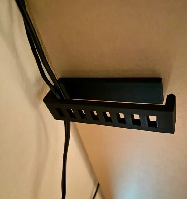 https://makerworld.bblmw.com/makerworld/model/DSM00000000435412/design/2024-04-19_2dda8f2ef5aa1.jpg