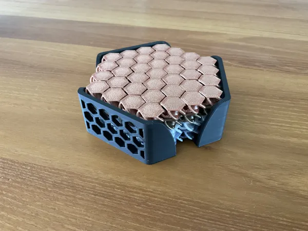 https://makerworld.bblmw.com/makerworld/model/DSM00000000435484/design/2024-04-20_sog6aj5c9o84.jpeg