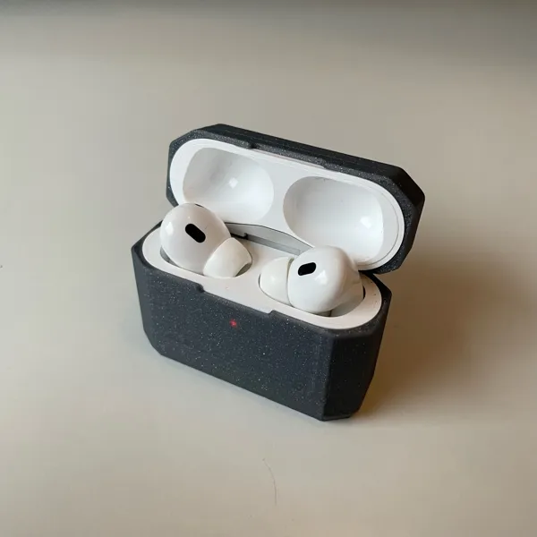 https://makerworld.bblmw.com/makerworld/model/DSM00000000435492/design/2024-04-20_hk1voxqzm2za.jpg