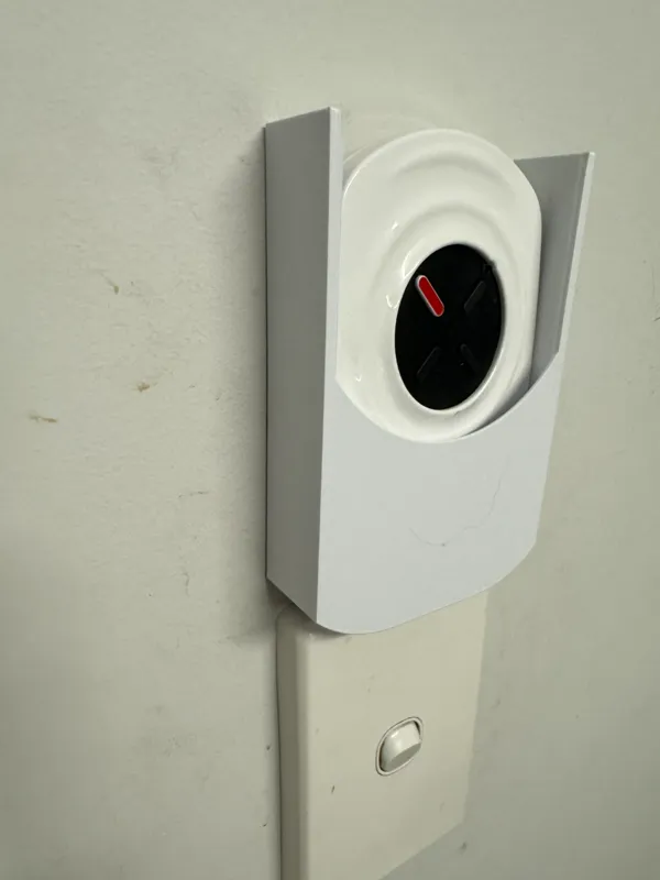 https://makerworld.bblmw.com/makerworld/model/DSM00000000435509/design/2024-04-20_269b7ccd3f5f2.jpg