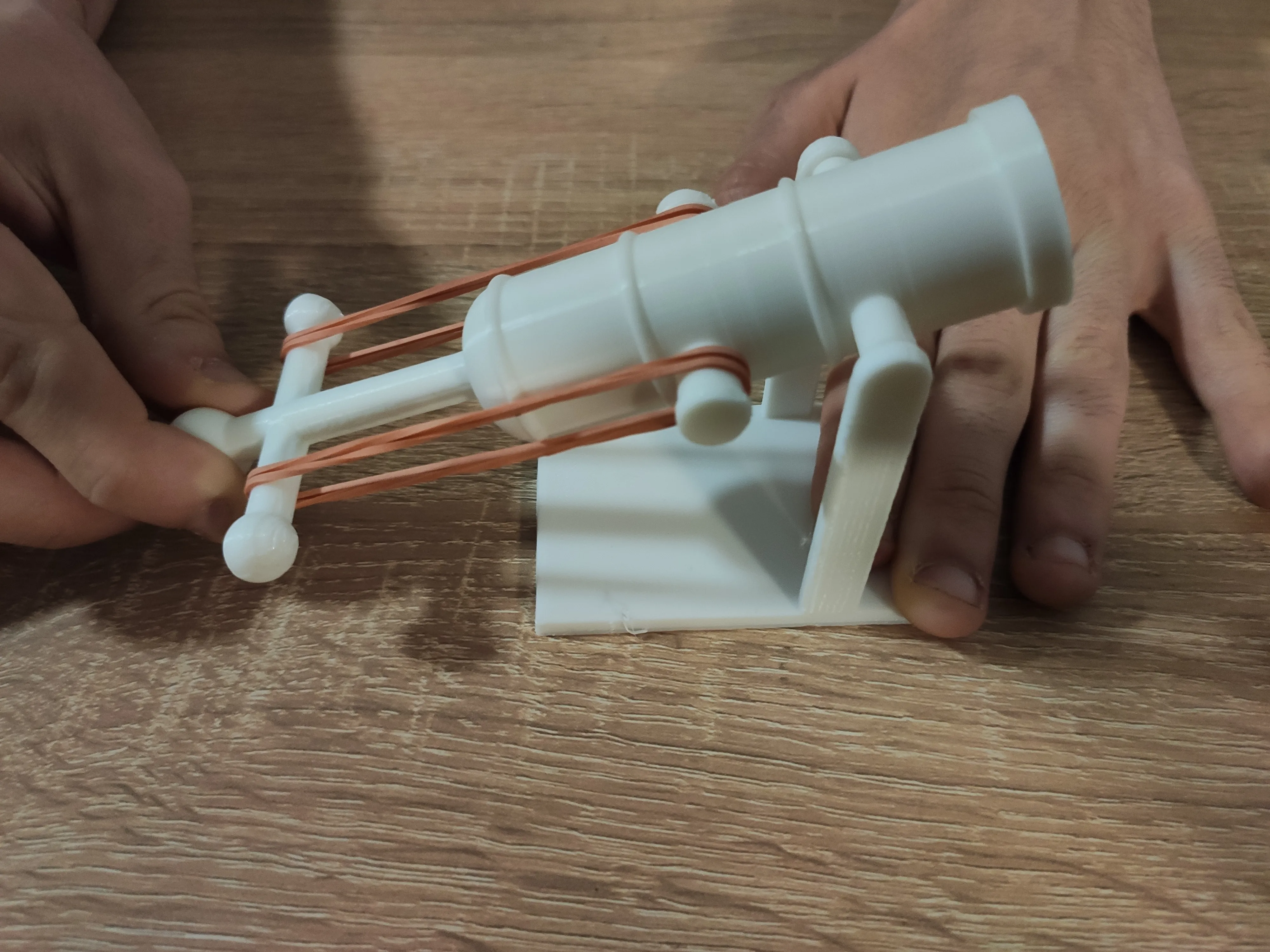 rubber-band-cannon-by-firespark39-makerworld