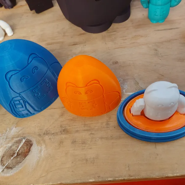 https://makerworld.bblmw.com/makerworld/model/DSM00000000435596/design/2024-04-20_9991e1244a412.jpg