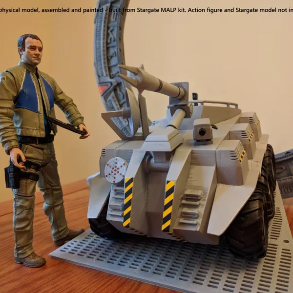 https://makerworld.bblmw.com/makerworld/model/DSM00000000435626/design/2024-04-19_59bb3dd5cf942.jpg