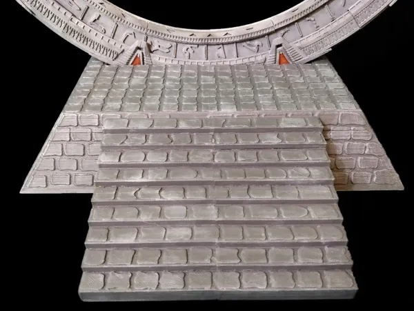 https://makerworld.bblmw.com/makerworld/model/DSM00000000435641/design/2024-04-19_bf3176b7527718.jpg