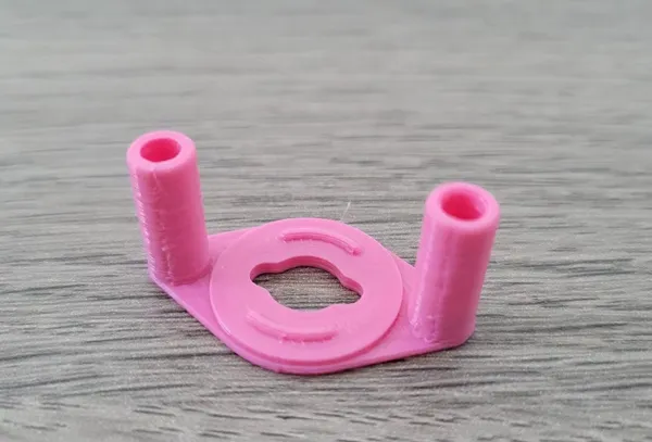 https://makerworld.bblmw.com/makerworld/model/DSM00000000435643/design/2024-04-20_485ba89acde42.jpg