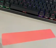 Book mark