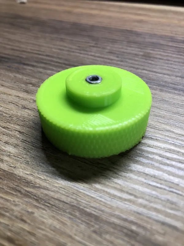 https://makerworld.bblmw.com/makerworld/model/DSM00000000435744/design/2024-04-20_5jkquasc9kkr.jpeg