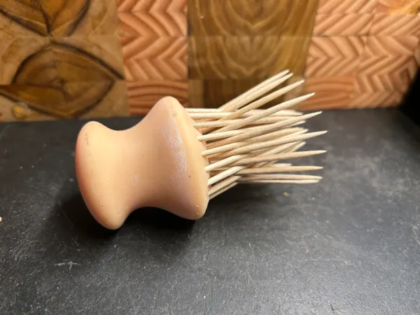 https://makerworld.bblmw.com/makerworld/model/DSM00000000435758/design/2024-04-19_f93de6b2e3a77.jpg