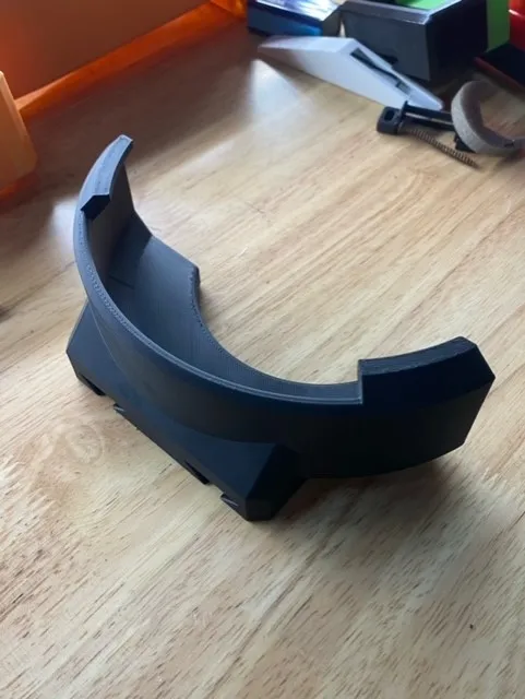 https://makerworld.bblmw.com/makerworld/model/DSM00000000435812/design/2024-04-20_fe83a0771149e.jpg
