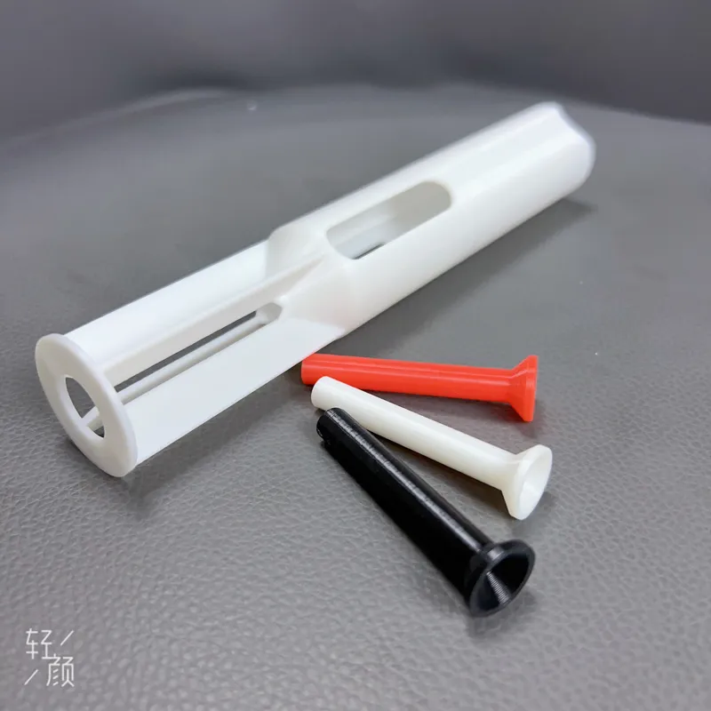 串肠神器串香肠用的工具