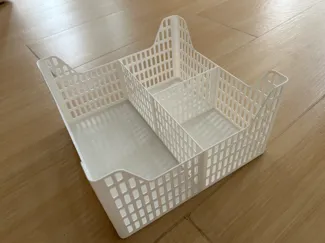 Storage Box