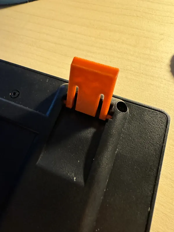 https://makerworld.bblmw.com/makerworld/model/DSM00000000435841/design/2024-04-20_79b8aa2a3d18a8.jpg