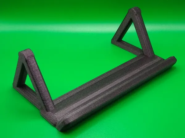 https://makerworld.bblmw.com/makerworld/model/DSM00000000435842/design/2024-04-20_8e16b0e9516e7.webp
