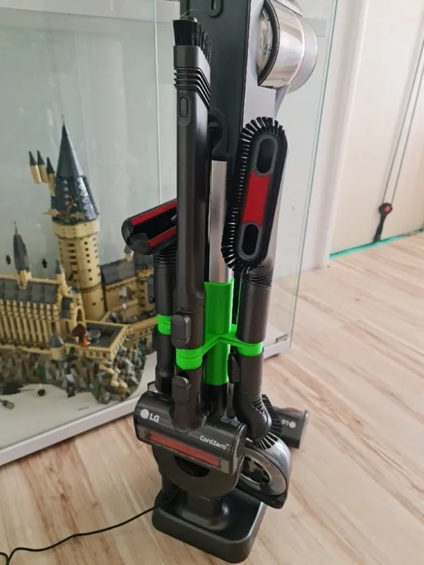 https://makerworld.bblmw.com/makerworld/model/DSM00000000435862/design/2024-04-20_211fe616ad0d.jpg