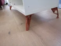 closet/cubinet/cupboard feet legs