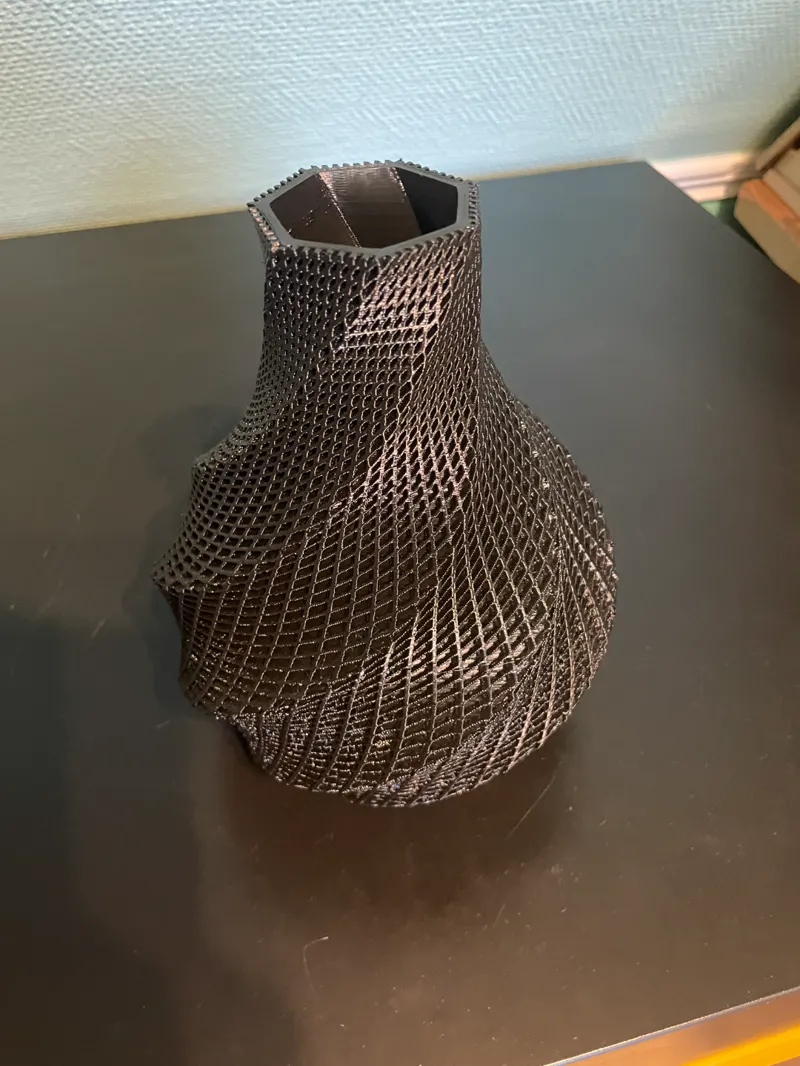 Vase2
