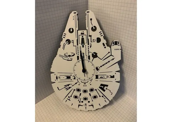 https://makerworld.bblmw.com/makerworld/model/DSM00000000436025/design/2024-04-20_bd13c06caca76.webp