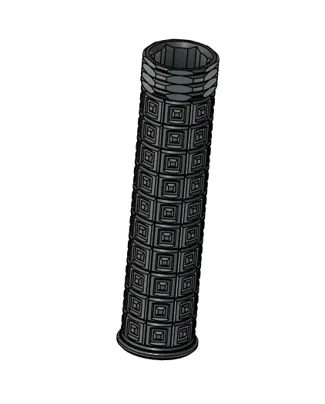 MTB-Grip-V1