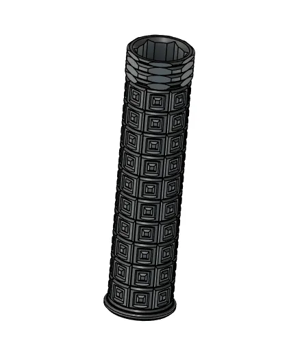 MTB-Grip-V1