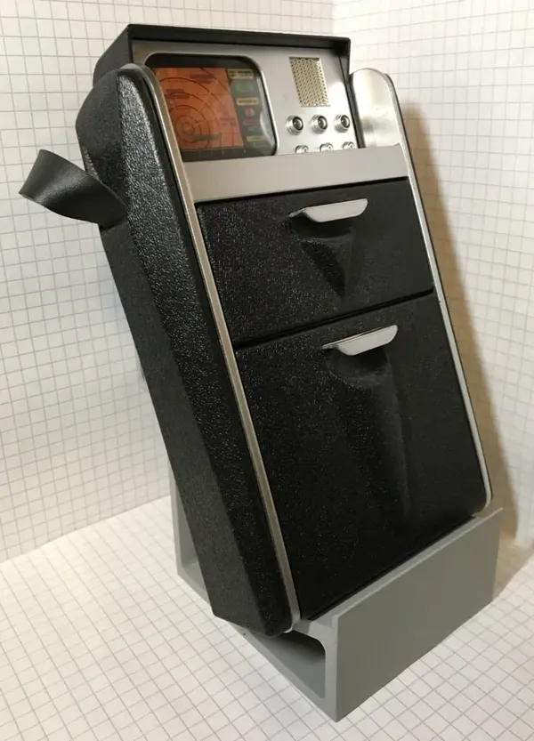 https://makerworld.bblmw.com/makerworld/model/DSM00000000436030/design/2024-04-20_2c0228e62c7a3.webp