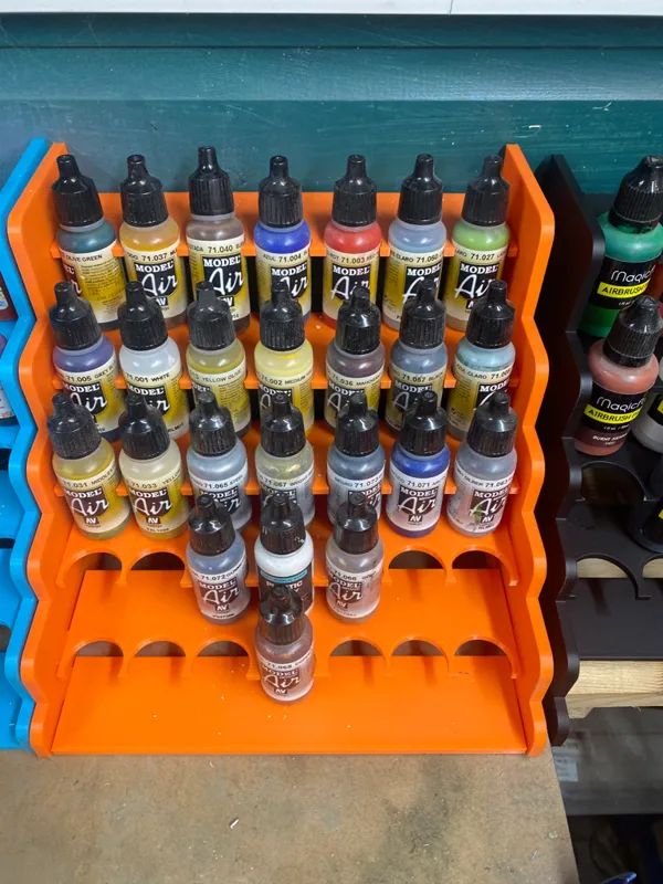 https://makerworld.bblmw.com/makerworld/model/DSM00000000436076/design/2024-04-20_f2aa75535a3.jpeg