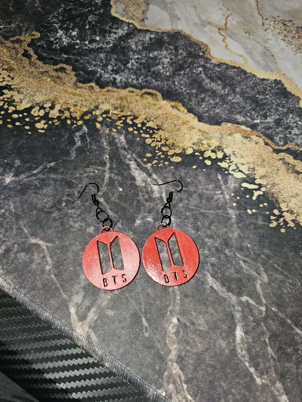 https://makerworld.bblmw.com/makerworld/model/DSM00000000436104/design/2024-04-20_ddc6efcd52bea.png