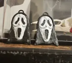 https://makerworld.bblmw.com/makerworld/model/DSM00000000436127/design/2024-04-20_2392bfe30bafc.png