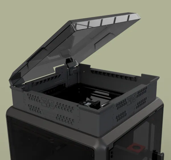https://makerworld.bblmw.com/makerworld/model/DSM00000000436129/design/2024-04-20_d3546e6acaefb.png