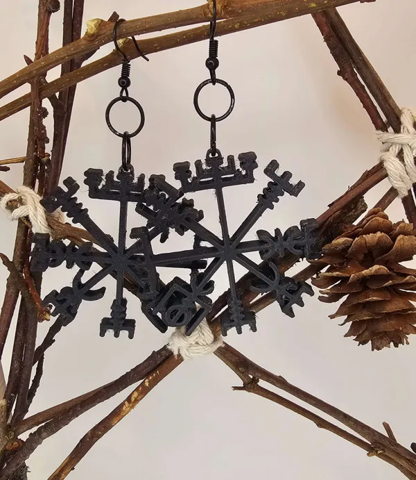 https://makerworld.bblmw.com/makerworld/model/DSM00000000436131/design/2024-04-20_51c9c21742575.png
