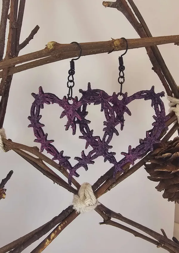 https://makerworld.bblmw.com/makerworld/model/DSM00000000436149/design/2024-04-20_08e84fc47ed57.png