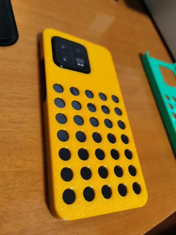 https://makerworld.bblmw.com/makerworld/model/DSM00000000436250/design/2024-04-20_612f67e69083f.jpg