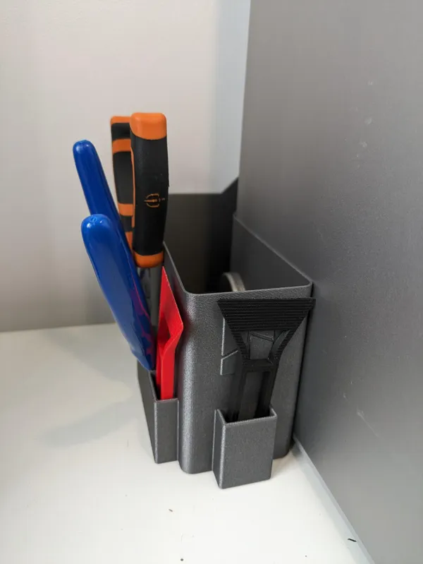 https://makerworld.bblmw.com/makerworld/model/DSM00000000436272/design/2024-04-20_acc08e526ed5a.jpg