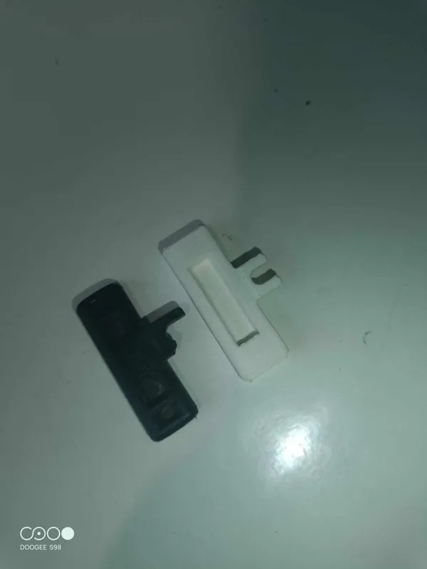 https://makerworld.bblmw.com/makerworld/model/DSM00000000436279/design/2024-04-20_66f9d41f7ced2.jpg