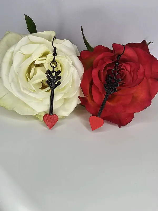 https://makerworld.bblmw.com/makerworld/model/DSM00000000436307/design/2024-04-20_900a0aff6f6a9.png