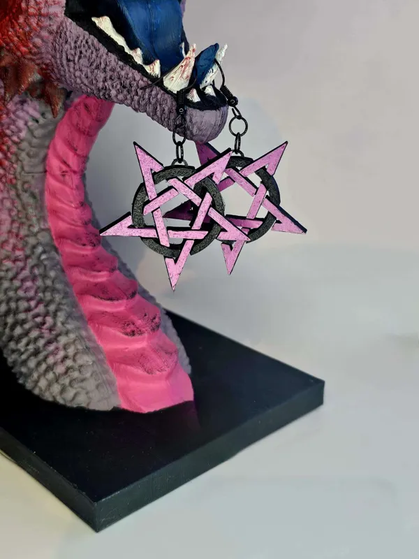 https://makerworld.bblmw.com/makerworld/model/DSM00000000436315/design/2024-04-20_a125f46fdde9b.png