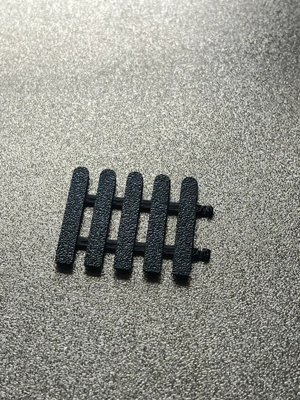 https://makerworld.bblmw.com/makerworld/model/DSM00000000436321/design/2024-04-20_862f02be092e7.jpg