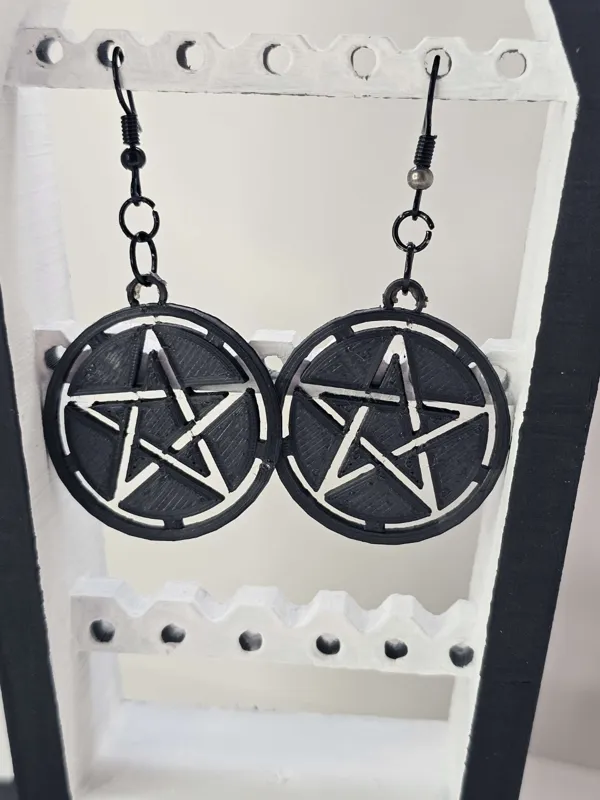 https://makerworld.bblmw.com/makerworld/model/DSM00000000436322/design/2024-04-20_38eadfa30deb.png