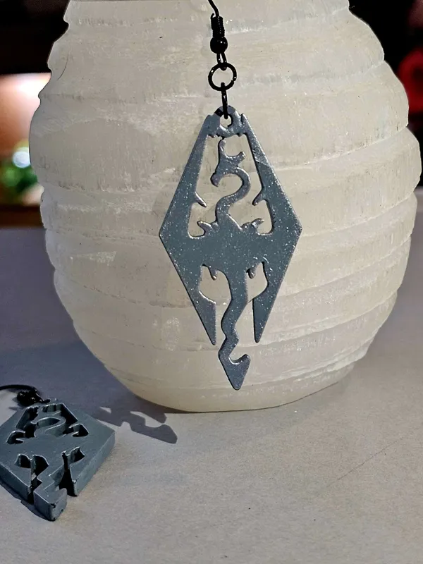 https://makerworld.bblmw.com/makerworld/model/DSM00000000436333/design/2024-04-20_e3c8f7b2689f2.png