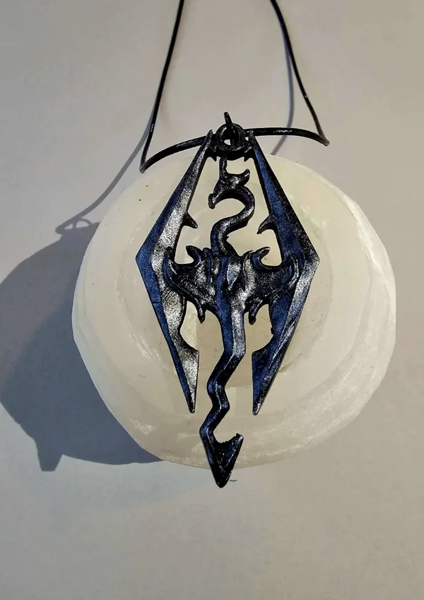 https://makerworld.bblmw.com/makerworld/model/DSM00000000436346/design/2024-04-20_c5388ace74452.png