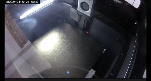 https://makerworld.bblmw.com/makerworld/model/DSM00000000436350/design/2024-04-20_dd8b3e09fe4a3.jpg