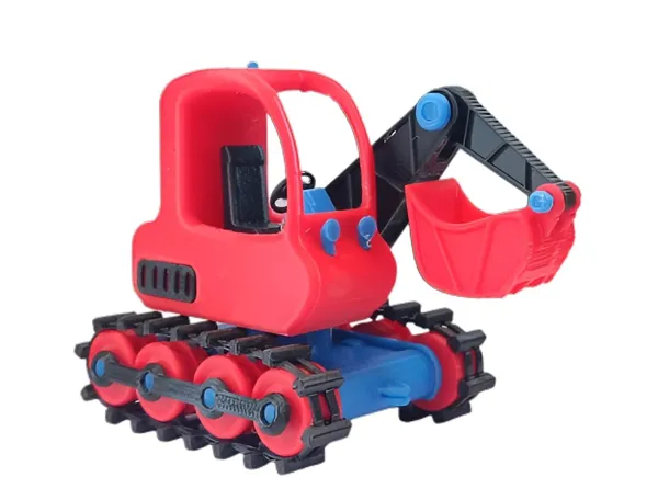 https://makerworld.bblmw.com/makerworld/model/DSM00000000436378/design/2024-04-20_42jvso5ur834.jpg